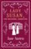 Lady Susan, the Watsons, Sanditon Format: Paperback