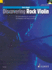 Discovering Rock Violin: an Introduction to Rock Style, Techniques and Improvisation (Schott Pop Styles)