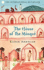The House of the Mosque