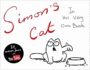 Simon's Cat