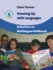 Growing Up With Languages