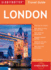 London (Globetrotter Travel Pack)