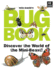 Nick Bakers Bug Book