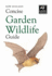 Concise Garden Wildlife Guide (New Holland Concise Guides)