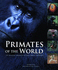 Primates of the World