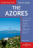 Azores Travel Pack