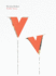 Visible Voices: Translating Verse into Script & Print, 3000 B.C.-A.D. 2000