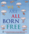 We Are All Born Free Mini Edition