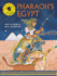 Pharaoh's Egypt (Fly on the Wall)
