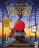 All Aboard the Discovery Express Open the Flaps and Solve the Mysteries 1