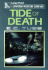 Tide of Death