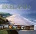 The Taste of Ireland: Landscape, Culture & Food (Taste of Series)