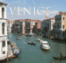 The Secrets of Venice (Secrets of S)