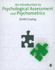 An Introduction to Psychological Assessment and Psychometrics