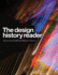 The Design History Reader