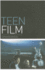 Teen Film: a Critical Introduction (Film Genres)