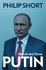 Putin: the New and Definitive Biography