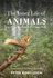 Inner Life of Animals, the