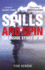 Spills and Spin: the Inside Story of Bp
