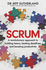 Scrum: a Revolutionary Approach to Building Teams, Beating Deadlines and Boosting Productivity