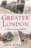 Greater London: the Story of the Suburbs