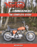 Norton Commando: the Complete Story (Crowood Motoclassic Series)