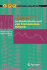 Automatic Speech Recognition on Mobile Devices