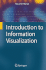 Introduction to Information Visualization (Pb 2009)