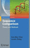 Sequence Comparison: Theory and Methods