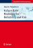 Failure Rate Modelling for Reliability and Risk