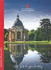 Wrest Park (English Heritage Red Guides)