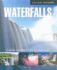 Waterfalls: 75 Most Magnificent Waterfalls