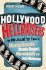 Hollywood Hellraisers: the Wild Lives and Fast Times of Marlon Brando, Dennis Hopper, Warren Beatty and Jack Nicholson