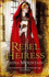 Rebel Heiress