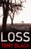 Loss (Gus Dury 3)