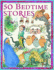 50 Bedtime Stories (512-Page Fiction)