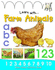 Learn With Farm Animals