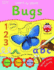 Bugs (100 Facts)