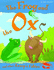 Frog and the Ox