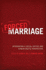 Forced Marriage: Introducing a Social Justice and Human Rights Perspective