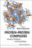 Protein-Protein Complexes: Analysis, Modeling and Drug Design