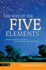 The Way of the Five Elements: 52 Weeks of Powerful Acupoints for Physical, Emotional, and Spiritual Health