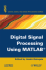 Digital Signal Processing Matlab
