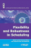 Flexibility and Robustness in Scheduling