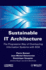 Sustainable It Architecture: the Progressive Way of Overhauling Information Systems With Soa