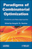 Paradigms of Combinatorial Optimization: Problems and New Approaches, Volume 2