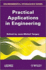Environmental Hydraulics: Practical Applications in Engineering