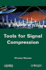 Tools for Signal Compression