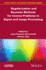 Regularization and Bayesian Methods for Inverse Problems in Signal and Image Processing