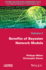 Benefits of Bayesian Networks Models